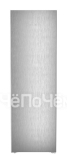 Холодильник LIEBHERR SRsfe 5220