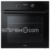 Духовой шкаф HAIER HOQ-K2ANN3GB
