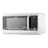 Микроволновая печь MYSTERY mmw-1707
