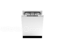 Посудомоечная машина BERTAZZONI DW6083PRT