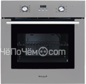 Духовой шкаф WEISSGAUFF eom 28 pdx