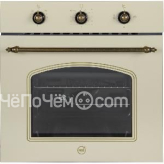 Духовой шкаф MBS DG-607 IV