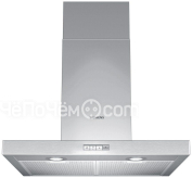 Вытяжка SIEMENS lc 66wa530