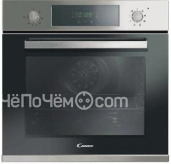 Духовой шкаф Candy FCP 625 XL