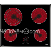 Варочная панель TEKA tr 641.2