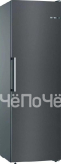 Морозильная камера BOSCH GSN36VXFP