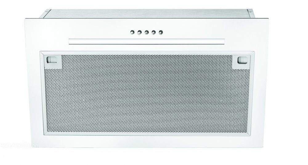 Вытяжка TEKA gfg2 white (40446751)