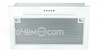 Вытяжка TEKA gfg2 white (40446751)