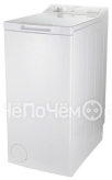 Стиральная машина HOTPOINT-ARISTON wmtl 601 l cis
