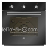 Духовой шкаф Tessa U D 1701 At