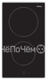 Варочная панель KORTING hi 32002 b