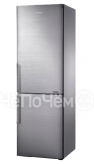 Холодильник Samsung RB31FSJMDSS нержавеющая сталь