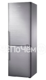 Холодильник Samsung RB31FSJMDSS нержавеющая сталь