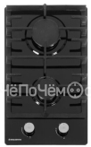 Варочная поверхность DELVENTO V30V20B100
