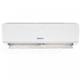 Сплит-система NEOCLIMA NS/NU-HAX12R