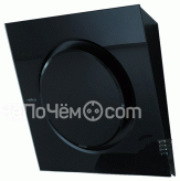 Вытяжка ELICA mini om f/55 bl