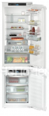 Холодильник LIEBHERR IXRF 5650