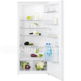 Холодильник ELECTROLUX ern92201aw