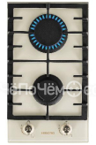 Варочная панель HIBERG VM 3022 RY