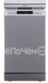 Посудомоечная машина БИРЮСА DWF-410/5 M