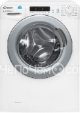 Стиральная машина Candy CS 4 Y 1062 DS 207