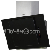 Вытяжка CATA ceres 600 xgbk