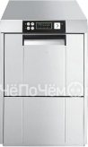 Стаканомоечная машина SMEG ug420