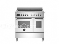 Плита BERTAZZONI PRO95I2EXT