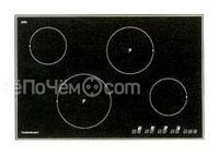 Варочная панель Kuppersbusch EKI 807.1 M