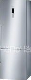 Холодильник Bosch KGN49AI22 нержавеющая сталь
