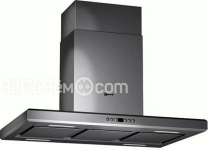 Вытяжка NEFF d 79f55 n0