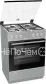 Газовая плита GORENJE GI 6121 XH