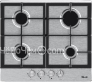 Варочная поверхность ARDO MH64GCX2