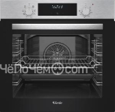 Духовой шкаф ARDO BO28EX2