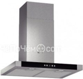 Вытяжка NEFF d76mh52n0