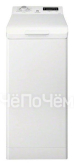 Стиральная машина ELECTROLUX ewt 1266 fow