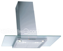 Вытяжка GORENJE dtg 6335 e