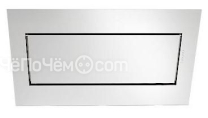Вытяжка FALMEC Quasar Glass White 120 CQPN20.E0P2#ZZZF491F
