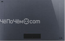 Варочная панель SMEG SIM1864DG