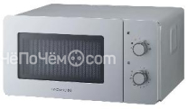 Микроволновая печь DAEWOO kor-5a18s