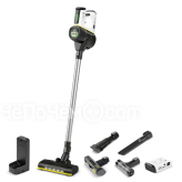 Пылесос KARCHER VC 7 Signature Line (1.198-750.0)