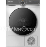 Сушильная машина MAUNFELD MFDM1410WH06