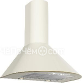 Вытяжка ELIKOR Эпсилон 60 топленое молоко/золото