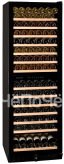Винный шкаф DUNAVOX exclusive dx-166.428dbk