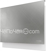 Вытяжка FABER 110.0456.272 FABER TALIKA CT A80