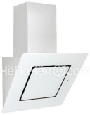 Вытяжка ZIGMUND SHTAIN K 216.61 W