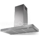 Вытяжка FABER STILO SMART X A60 (325.0615.633)
