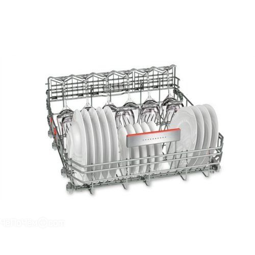 Посудомоечная машина BOSCH smv88tx00r
