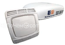 Автокондиционер MOBILECOMFORT MC2600