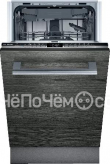 Посудомоечная машина SIEMENS SR63HX65ME
